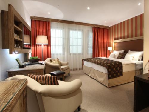 Weimar-Golfhotel-15109717